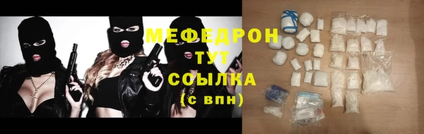 индика Верхний Тагил